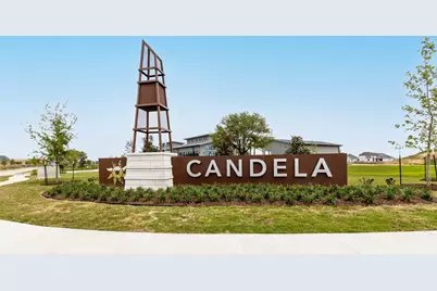 10515 Melida Dawn Way, Richmond, TX 77406 - Photo 4