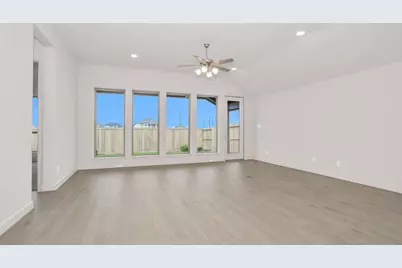 10515 Melida Dawn Way, Richmond, TX 77406 - Photo 6