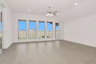 10515 Melida Dawn Wy, Richmond, TX 77406 - Photo 6
