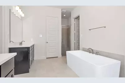 10515 Melida Dawn Way, Richmond, TX 77406 - Photo 10