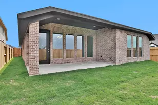 10515 Melida Dawn Wy, Richmond, TX 77406 - Photo 14