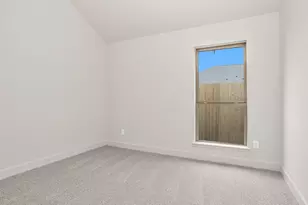 10515 Melida Dawn Wy, Richmond, TX 77406 - Photo 12