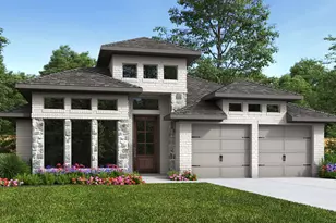 10515 Melida Dawn Wy, Richmond, TX 77406 - Photo 1