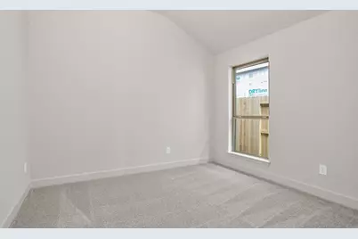 10515 Melida Dawn Way, Richmond, TX 77406 - Photo 8
