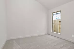 10515 Melida Dawn Wy, Richmond, TX 77406 - Photo 8