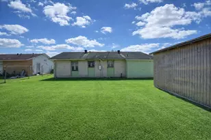 5223 Grace Point Ln, Houston, TX 77048 - Photo 22