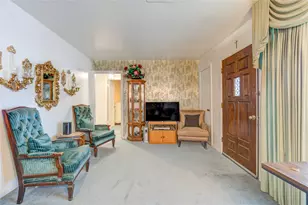 5223 Grace Point Ln, Houston, TX 77048 - Photo 8