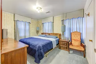 5223 Grace Point Ln, Houston, TX 77048 - Photo 10