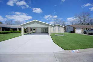 5223 Grace Point Ln, Houston, TX 77048 - Photo 1