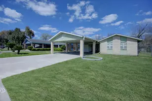 5223 Grace Point Ln, Houston, TX 77048 - Photo 4