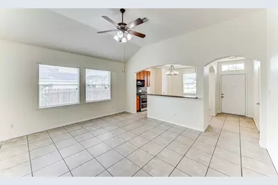 4039 Mossy Spring Lane, Spring, TX 77388 - Photo 16