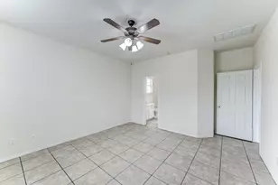 4039 Mossy Spring Ln, Spring, TX 77388 - Photo 20