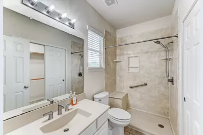 4039 Mossy Spring Lane, Spring, TX 77388 - Photo 22