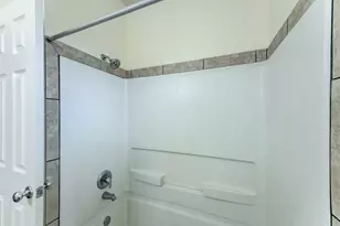 4039 Mossy Spring Ln, Spring, TX 77388 - Photo 30