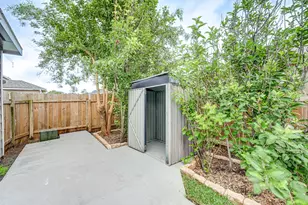 4039 Mossy Spring Ln, Spring, TX 77388 - Photo 36