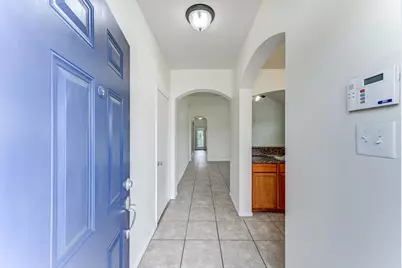 4039 Mossy Spring Lane, Spring, TX 77388 - Photo 4