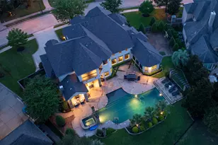 10506 Pebblecreek Xing, Katy, TX 77494 - Photo 44