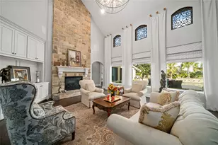 10506 Pebblecreek Xing, Katy, TX 77494 - Photo 8