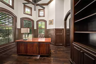 10506 Pebblecreek Xing, Katy, TX 77494 - Photo 34