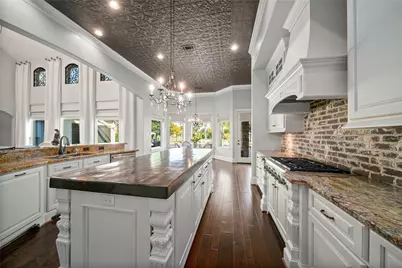 10506 Pebblecreek Crossing, Katy, TX 77494 - Photo 18