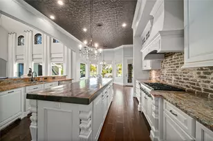 10506 Pebblecreek Xing, Katy, TX 77494 - Photo 18