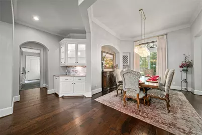 10506 Pebblecreek Crossing, Katy, TX 77494 - Photo 6