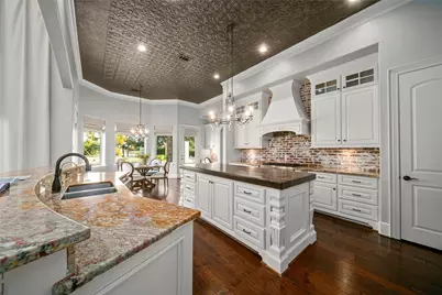 10506 Pebblecreek Crossing, Katy, TX 77494 - Photo 16