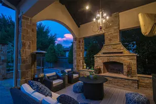 10506 Pebblecreek Xing, Katy, TX 77494 - Photo 4