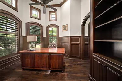 10506 Pebblecreek Crossing, Katy, TX 77494 - Photo 10