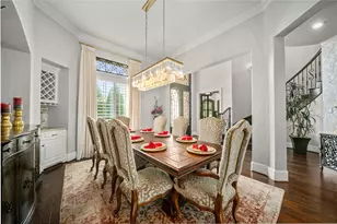 10506 Pebblecreek Xing, Katy, TX 77494 - Photo 8