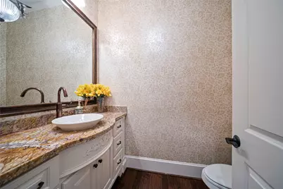 10506 Pebblecreek Crossing, Katy, TX 77494 - Photo 38