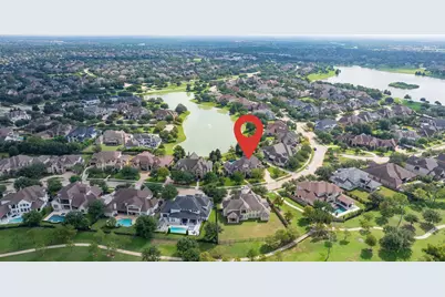 10506 Pebblecreek Crossing, Katy, TX 77494 - Photo 46