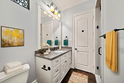 10506 Pebblecreek Crossing, Katy, TX 77494 - Photo 28