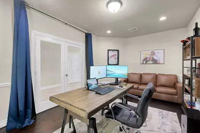 243 Soaring Pines Place, Montgomery, TX 77316 - Photo 6