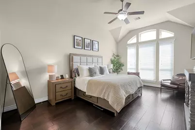 243 Soaring Pines Place, Montgomery, TX 77316 - Photo 16
