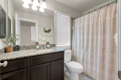 243 Soaring Pines Place, Montgomery, TX 77316 - Photo 24