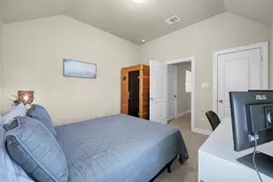243 Soaring Pines Pl, Montgomery, TX 77316 - Photo 26
