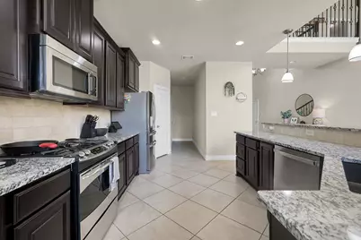 243 Soaring Pines Place, Montgomery, TX 77316 - Photo 10