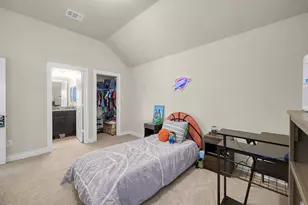 243 Soaring Pines Pl, Montgomery, TX 77316 - Photo 32