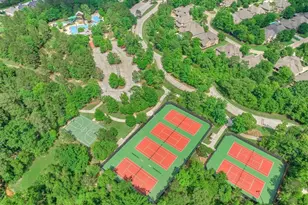 243 Soaring Pines Pl, Montgomery, TX 77316 - Photo 44