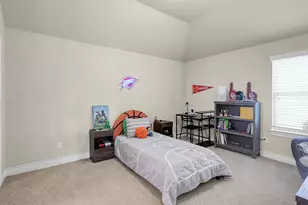 243 Soaring Pines Pl, Montgomery, TX 77316 - Photo 30