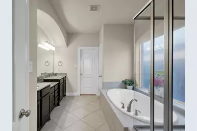 243 Soaring Pines Place, Montgomery, TX 77316 - Photo 18