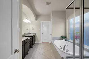 243 Soaring Pines Pl, Montgomery, TX 77316 - Photo 18