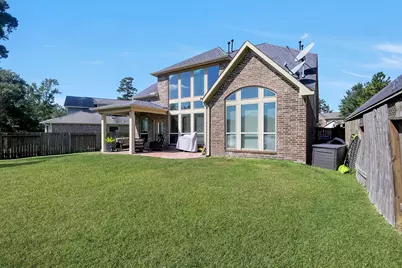 243 Soaring Pines Place, Montgomery, TX 77316 - Photo 34