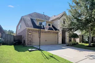 243 Soaring Pines Pl, Montgomery, TX 77316 - Photo 40