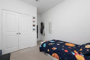 17922 Plow Beam Dr, Hockley, TX 77447 - Photo 42