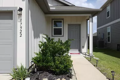 17922 Plow Beam Drive, Hockley, TX 77447 - Photo 6
