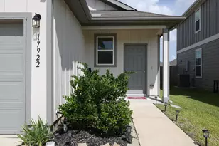 17922 Plow Beam Dr, Hockley, TX 77447 - Photo 6