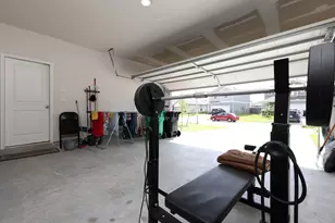 17922 Plow Beam Dr, Hockley, TX 77447 - Photo 24