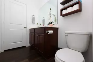 17922 Plow Beam Dr, Hockley, TX 77447 - Photo 40